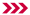 ̐Lт͂T|[gyMAX GPC z̔̔TCg